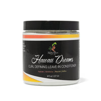 Thumbnail for Hawaii Dreams Curl Defining Leave-in Conditioner